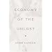 Economy of the Unlost