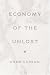 Books : Economy of the Unlost: (Reading Simonides of Keos with Paul Celan) (Martin Classical Lectures)