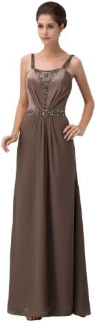 jessni Evening Dress Elegant Style NO.jp2039
