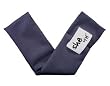 Violet Love SHE High Performance Trophy Headband