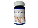 Natrient SomaDream Dietary Supplement, 60-Count Capsules
