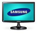 18.5" LCD Monitor