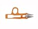 Fiskars 111060 Bonsai Pr&auml;zisionsschere  / 12,5cm