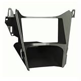 Metra 2010-Up Chevrolet Equinox Gmc Terrain Stereo Installation Kit 