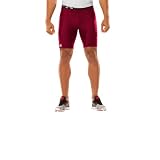 Men's UA HeatGear® Compression Shorts Bottoms by Under Armour