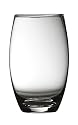 Gordon Ramsay Maze Glass Highball - Set of 4