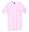 Pale Pink