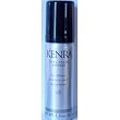 Kenra Curl Glaze Mousse 13 For Shine, Control Definition 1.5oz (42.5g) Travel Sized