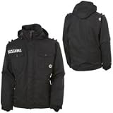 Sessions Ballistic Jacket - Men's