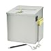 Buddy Products Suggestion Box Cards, 4 x 6 Inches, Yellow, 50 Cards per Pack (5621)