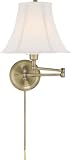 Wall Lamps