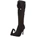 Search : Funtasma by Pleaser Women's Halloween FROLIC-125