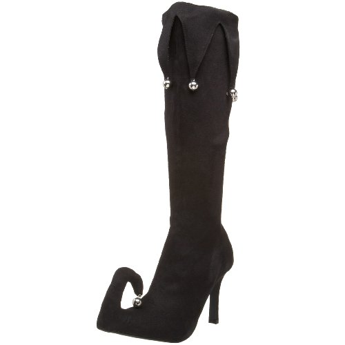 Funtasma by Pleaser Womens Halloween FROLIC-125