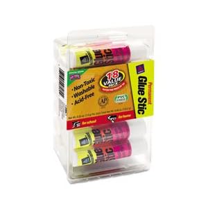 Avery-Permanent-Glue-Stic-Pack-of-18-98089-
