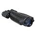 Night Shadow CGT Night Vision Binoculars with Accessories