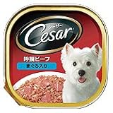 MARS�@CE26N�@�V�[�U�[�@���r�[�t�@�܂������@100g