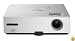 Optoma DS317 SVGA DLP  Multimedia Projector