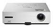 Optoma DS317 2600 Lumen SVGA DLP Multimedia Projector