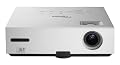 Optoma DS317 2600 Lumen SVGA DLP Multimedia Projector
