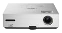 Optoma DS317 SVGA DLP Multimedia Projector
