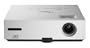 Optoma DS317 2600 Lumen SVGA DLP Multimedia Projector