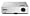 Click to enlarge image