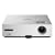 Optoma DS317 2600 Lumen SVGA DLP Multimedia Projector