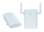 D-Link PowerLine AV Wireless N Extend...