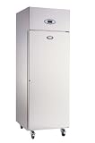 Foster Gastro Pro G600MU Single Fridge (Meat)