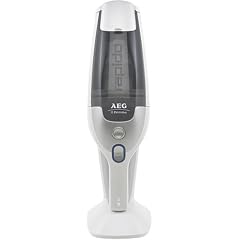 31vXuSOeFcL SL500 AA240 in AEG Rapido AG 412 (12V)