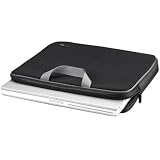 Sumdex ImpactGuard 15.4 Insert Sleeve