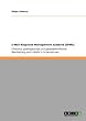 E-mail Response Management Systeme (Erms)