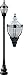 Dabmar Lighting
