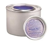 Sterno Fuel Can, 7Oz, 2/Hr, Case Of 72 (STEHF03008) Category: Canned Heat