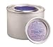 HANDY FUEL CANNED CHAFING FUEL 8 OZ 2 HR 72