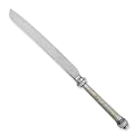 Cake Knife