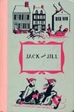 Jack and Jill
