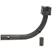 Yakima 1 1/4 Hitch Adapter