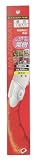 �ʒ� SELECT250�֐n �ʎ� S-166