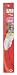 �ʒ� SELECT250�֐n �ʎ� S-166