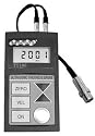 Ultrasonic Thickness Gage