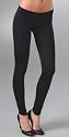 LNA Olivia Leggings