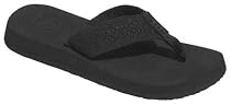 REEF Sandy Brown Sandal