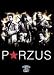 Porzus
