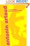 Antonin Artaud: A Critical Reader