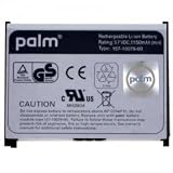Palm OEM 1150 mAh Li-ion Internal Battery for Centro 685, 690, Treo 800w