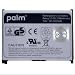 Palm OEM 1150 mAh Li-ion Internal Battery for Centro 685, 690, Treo 800w