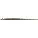 31vXxtSG0XL. SL75  Shaw Tinwhistle in C