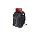 Lenovo 57y4271 Notebook Case Backpack Neoprene 15.6" Screen Support 18.90" X 15.40" X 5"