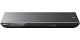 Sony BDP-S490 from Amazon.co.uk